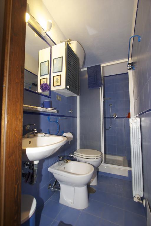 פיטיליאנו Agriturismo Solidor מראה חיצוני תמונה